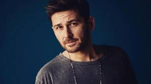 Yılmaz Taner Kimdir?