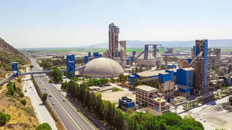 Söke-Kuşadası hattında iptal edilen ÇED projesi revize edildi