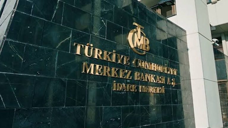 AYSO Başkanı Maraş finansman sorununa dikkat çekti: "Sanayici finansman bekliyor"