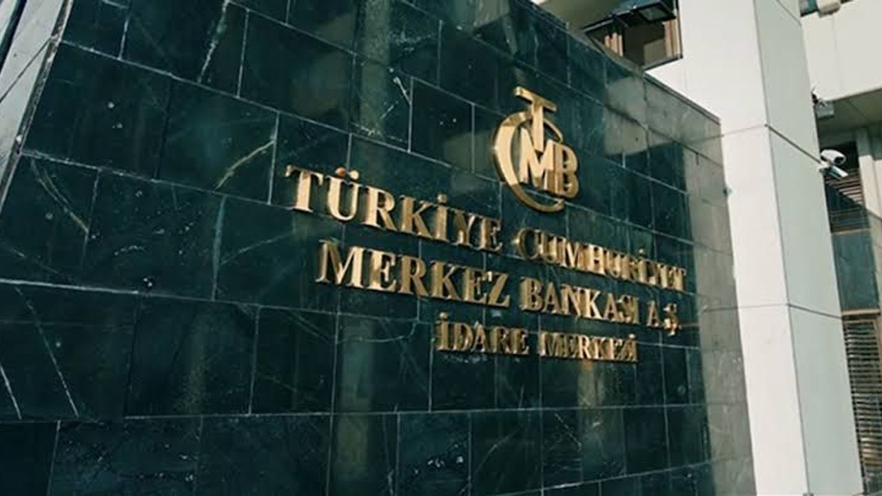 AYSO Başkanı Maraş finansman sorununa dikkat çekti: "Sanayici finansman bekliyor"