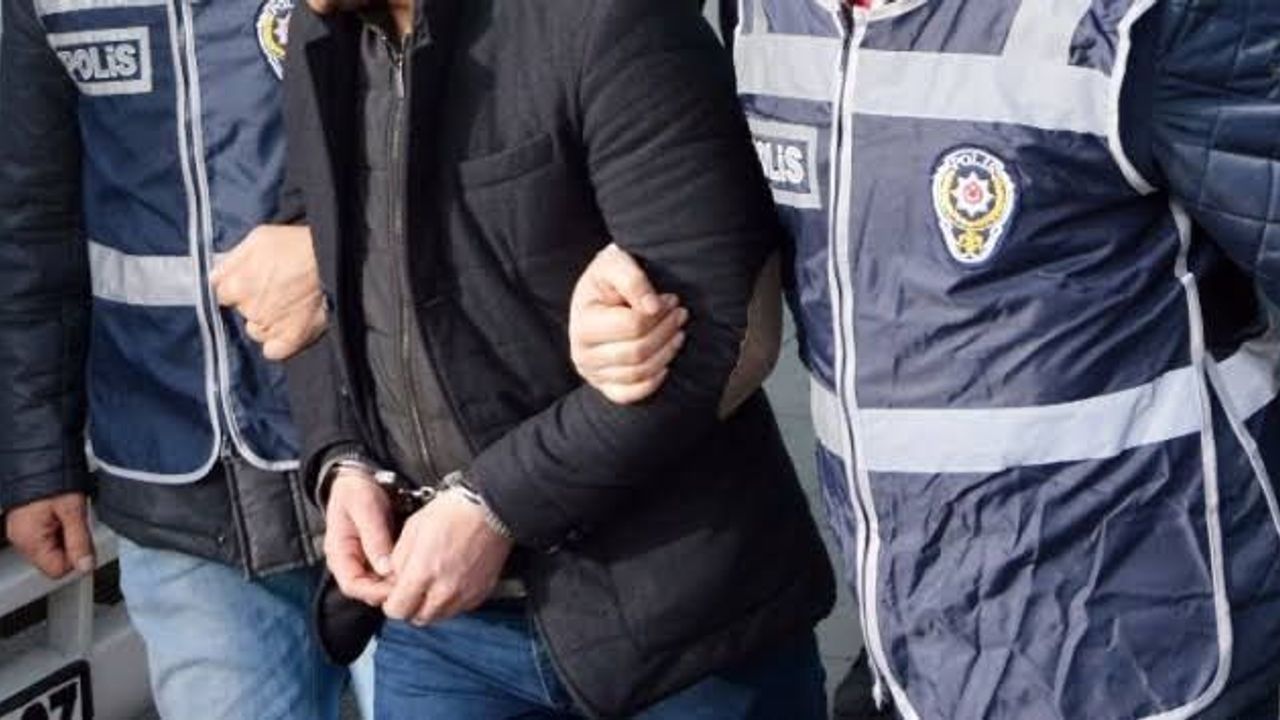 Aydın’a uzanan kapsamlı operasyonun bilançosu belli oldu: Bir ton uyuşturucu yakalandı