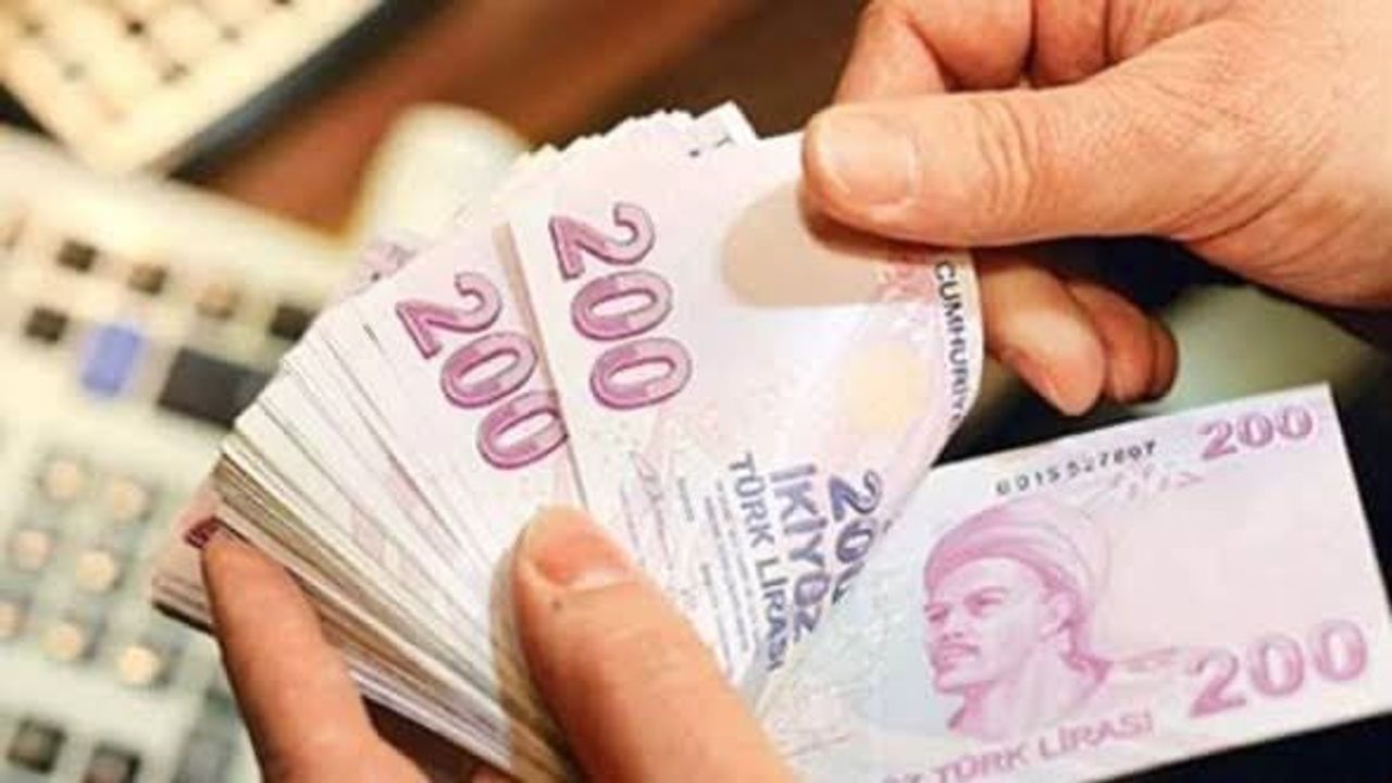 AK Parti’den GSS borçları için yeni düzenleme hazırlığı! 1 milyon kişinin prim borçları silinebilir