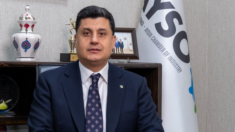 Başkan Maraş, “Faiz indirimi olumlu ancak finansman sorunu sürüyor”