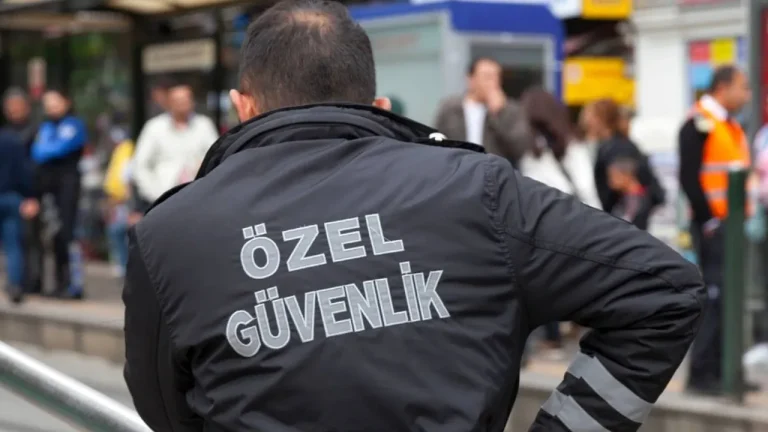 123. Dönem ÖGG sınavı ne zaman, saat kaçta? 2026 ÖGG sınav giriş yerleri ve sonuç tarihi