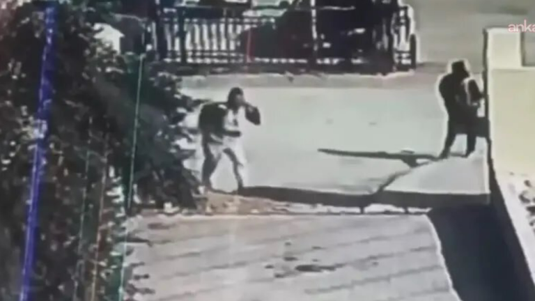Ürdün’de kilisede cenaze törenine silahlı saldırı: 7 ölü, 34 yaralı