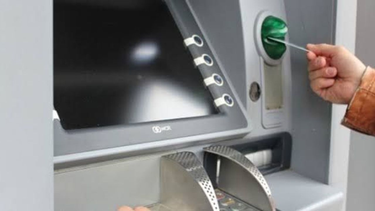Aydın’da ATM’den para çekenler dikkat! Başkasının unuttuğu parayı almak hangi hukuki sonuçlara yol açıyor?