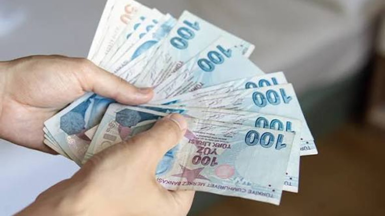 SGK'dan borcu olanlar dikkat! Milyonları ilgilendiren hazırlık