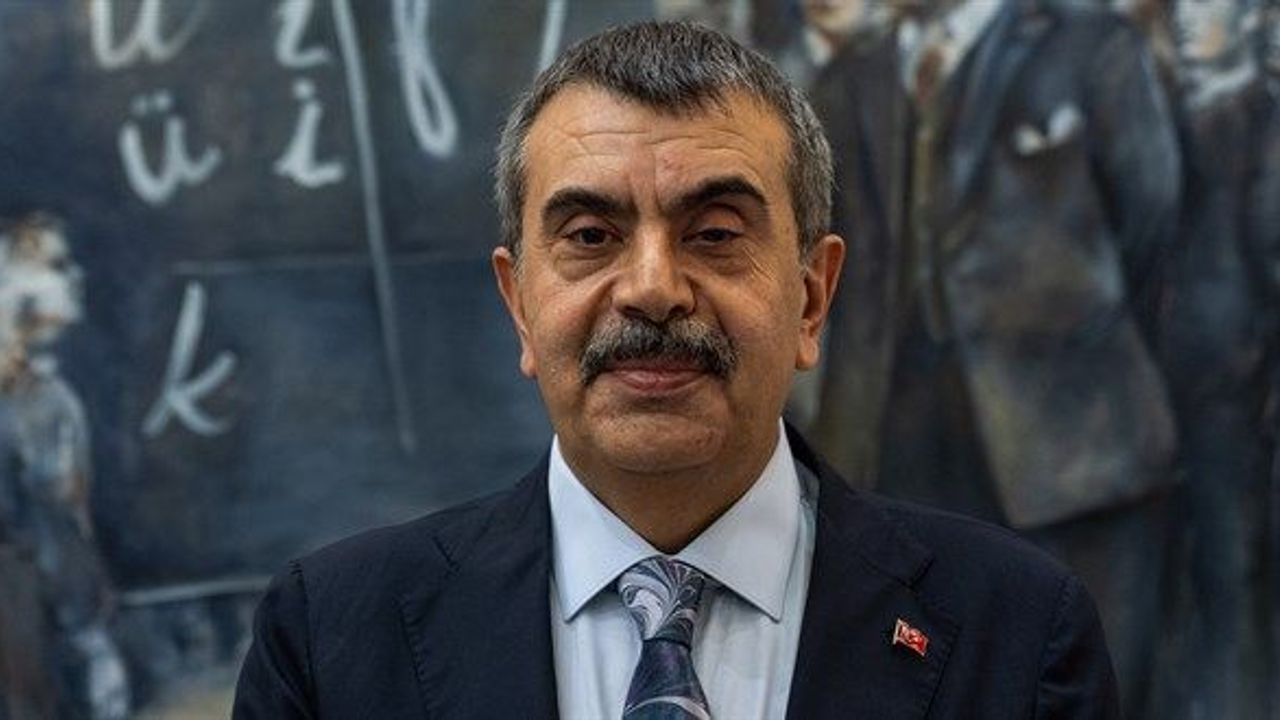 MEB'den milyonlarca öğrenci ve veliye yeni uygulama