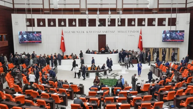 Prim borçlarına ilişkin yeni düzenleme