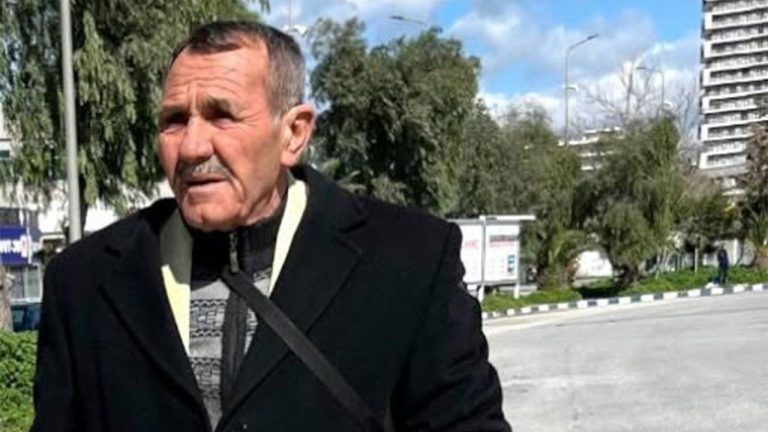 Germencik’in sevilen ismine veda! İki çocuk yetim kaldı