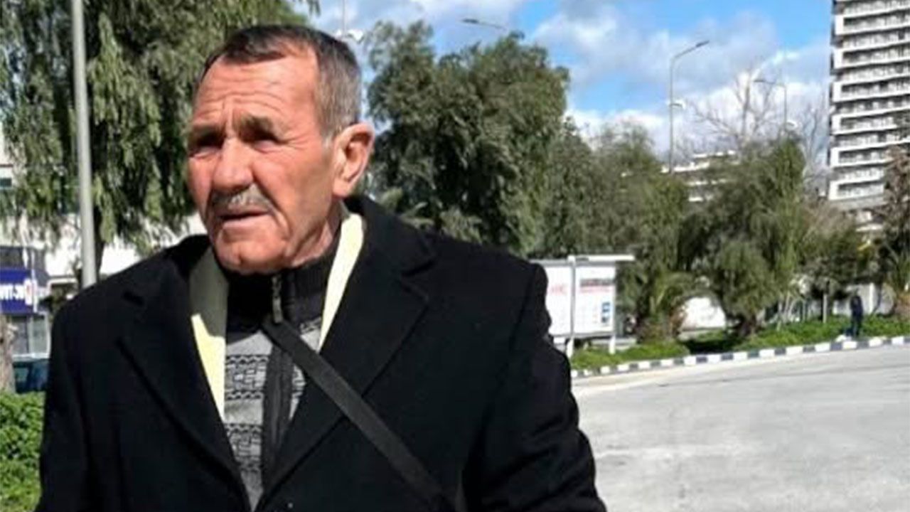 Germencik’in sevilen ismine veda! İki çocuk yetim kaldı