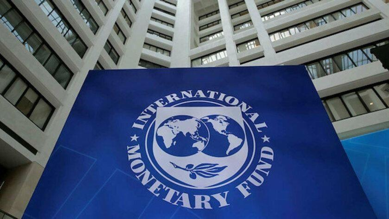 IMF'den Türkiye'ye Türkiye Varlık Fonu, deprem harcamaları ve TOKİ uyarısı
