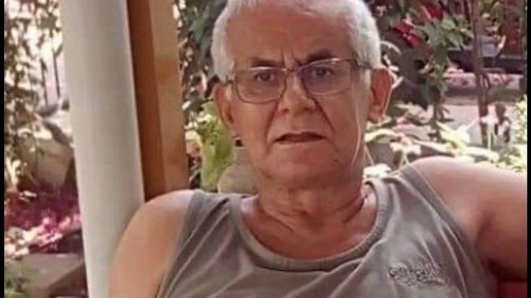 Denizli’deki kazanın ateşi Nazilli’ye düştü: Adnan Duran hayatını kaybetti