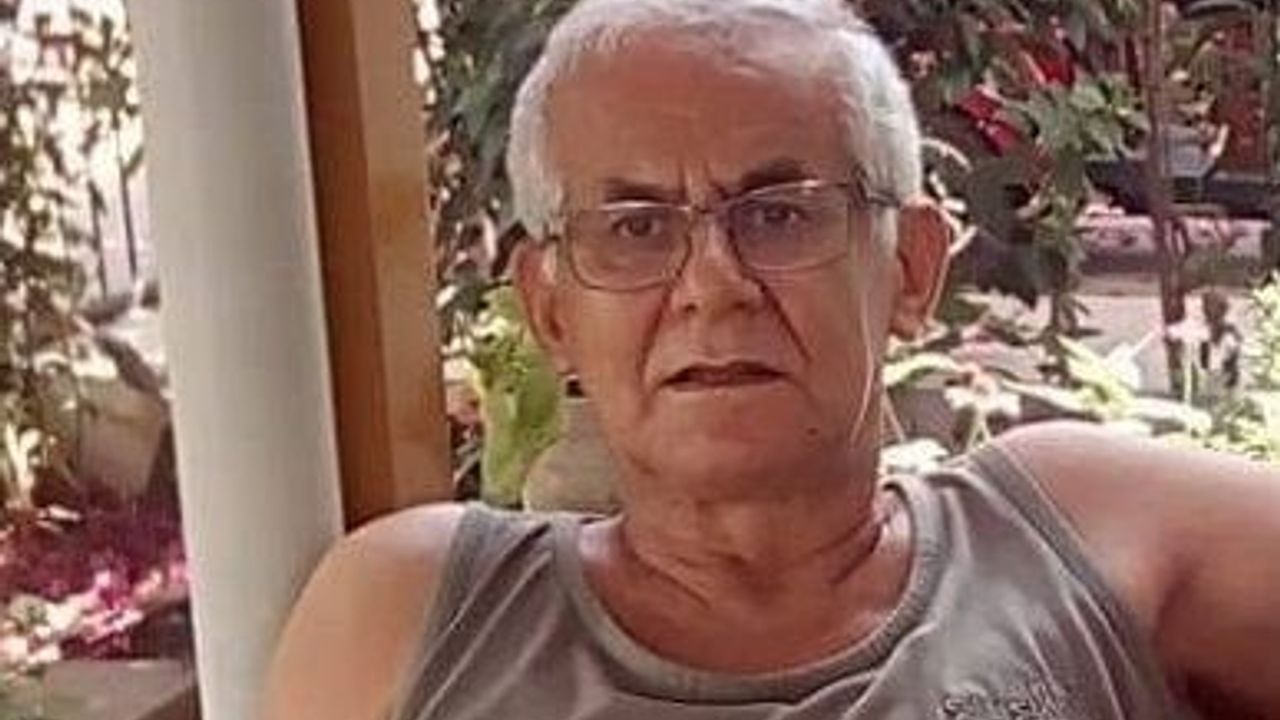 Denizli’deki kazanın ateşi Nazilli’ye düştü: Emekli bankacı hayatını kaybetti