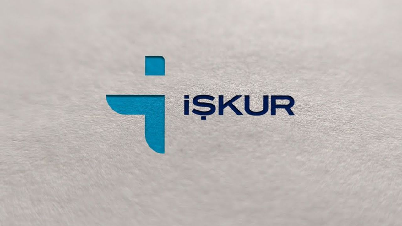 ADÜ’lü 2 bin 505 öğrenciye İŞKUR desteği