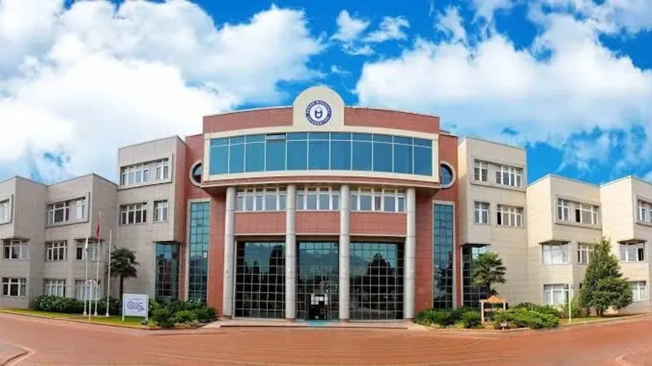 2 bin 505 öğrenciye İŞKUR desteği