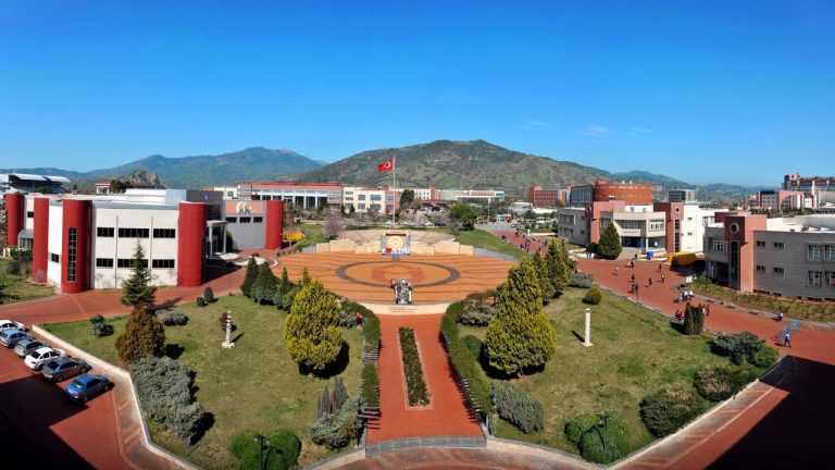 ADÜ ile İŞKUR arasında öğrenciler için önemli işbirliği
