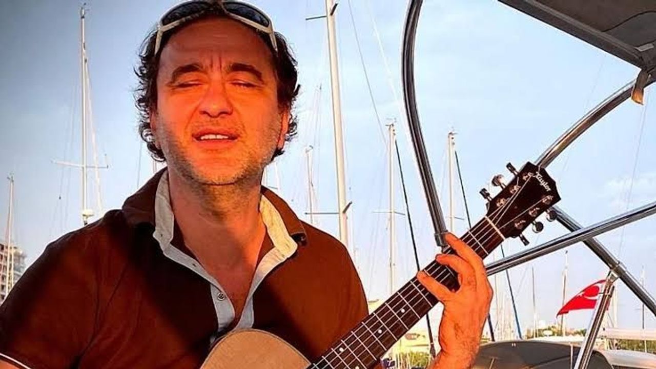 Sevilen sanatçı Nev’den acı haber! Yaşam mücadelesini kaybetti