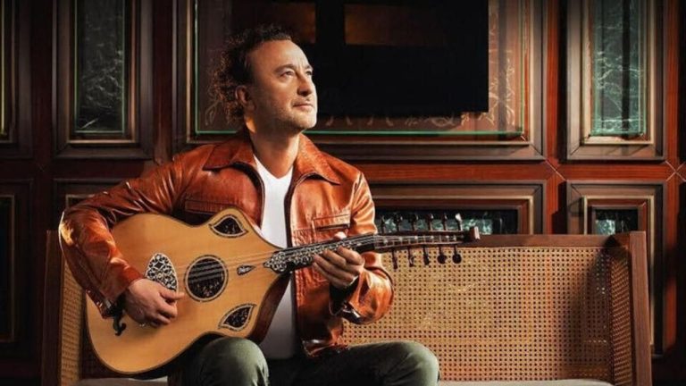 Şarkıcı Nev hayatını kaybetti!