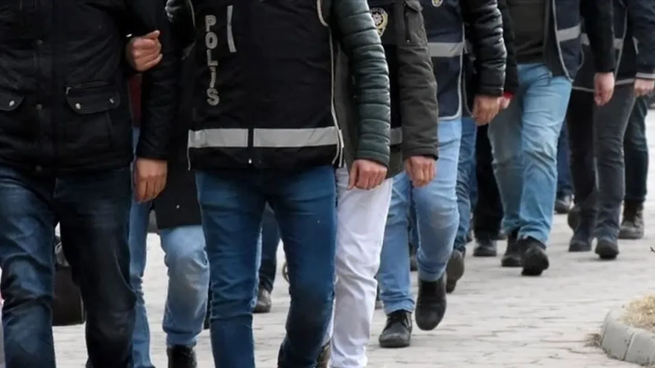 Sarıgül soruşturmasında yeni gelişme