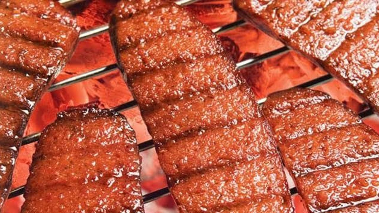 Sucuk baharatına da sahtecilik karıştı: 6 firmanın ürününde yasaklı boya bulundu