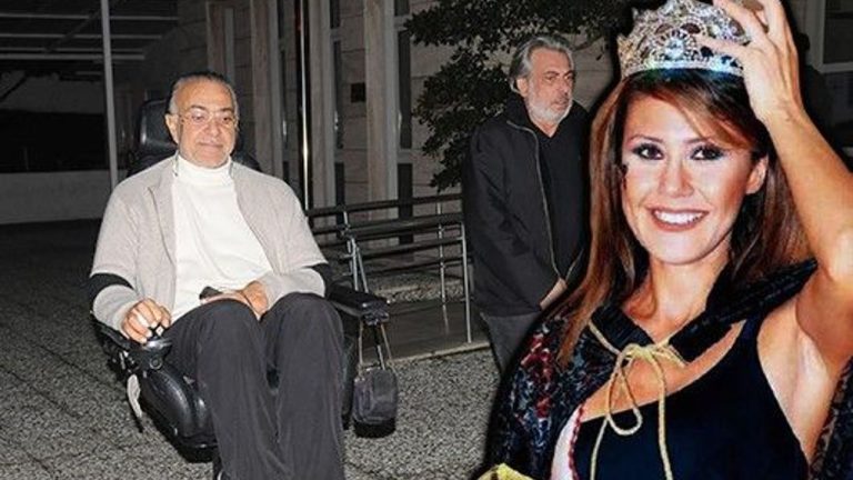 Manken Aslı Baş'ın 16 yıl önce ölümüne ilişkin davanın duruşması 27 Ekim'de
