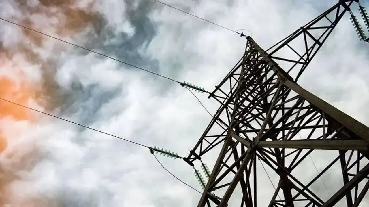 Aydın’da 25 Ekim elektrik kesintisi yaşanacak!