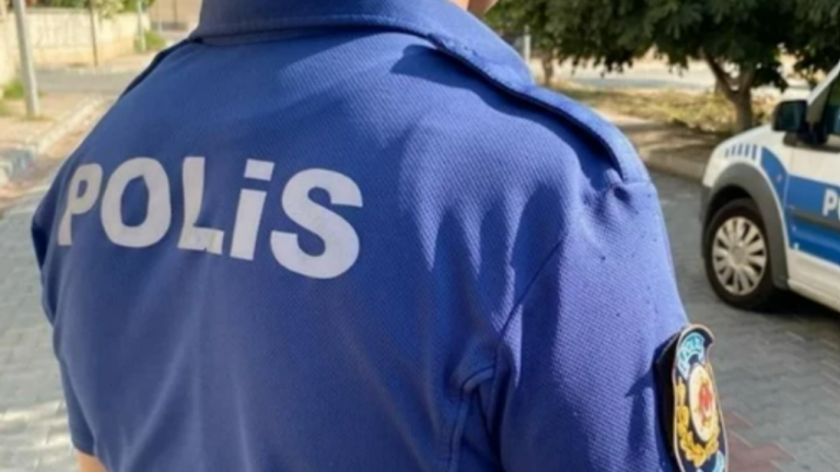 Nazilli’deki aramada 23 tabanca ele geçirildi