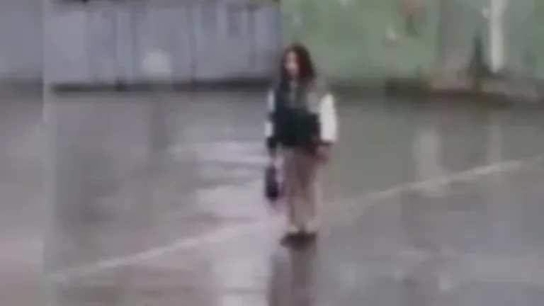 Yazdan kalma günlere Pazartesi son!
