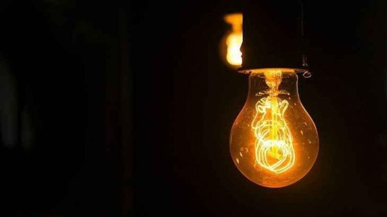 Aydın’da 3 ilçede elektrik kesintisi olacak