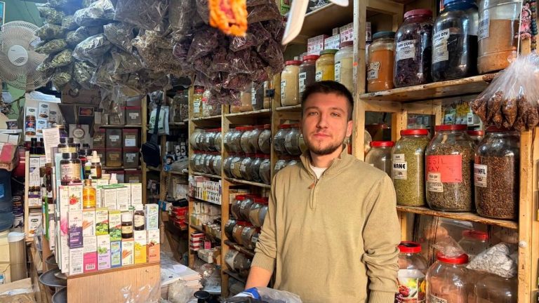 Aktar esnafı maliyet baskısı altında: “Ürünler Vietnam’dan geliyor!”