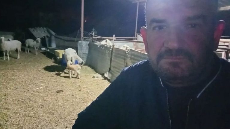 Nazilli'deki vefatın kesin nedeni ortaya çıktı! Otopsi raporu açıklandı