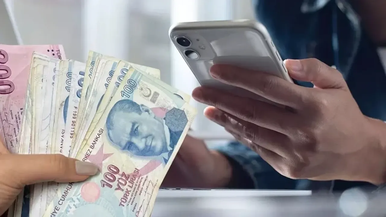 Aydın’da asgari ücret ne kadar olacak? Yeni yıl zammı için senaryolar