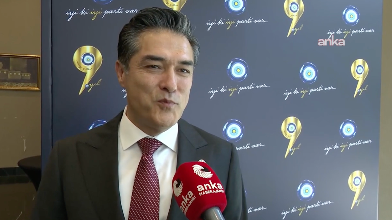 Kavuncu: "Önümüzdeki günler, önümüzdeki süreç daha da iyi olacak"