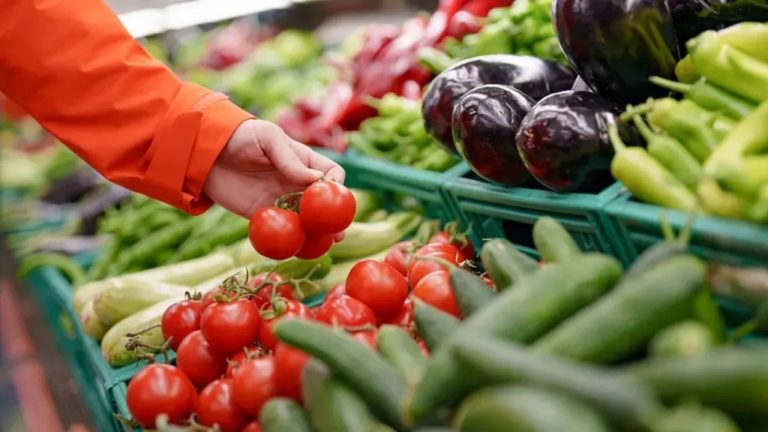 Marketlerde yeni dönem başlıyor!