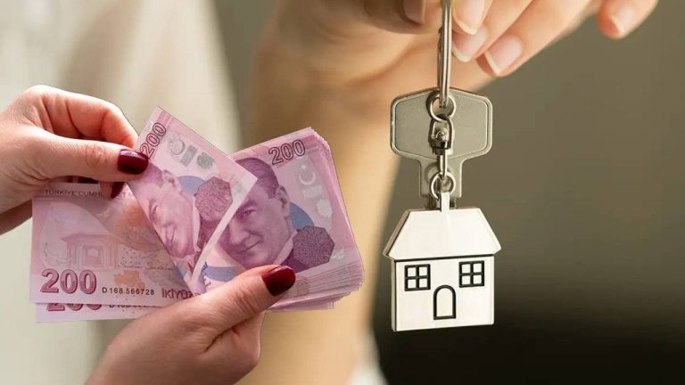 Kiracılar dikkat! Depozitonuzu geri almak için bu detayları atlamayın