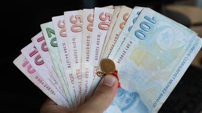 Aydın’da sigortasız çalışanlar için SGK düzenlemesi nasıl işleyecek?