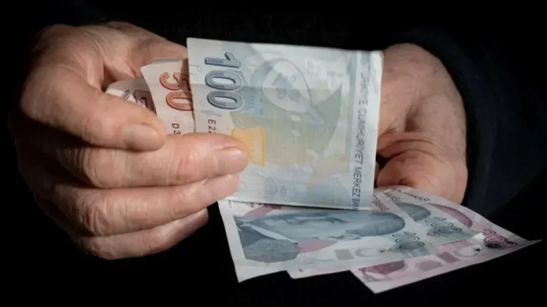 Aydın’da 2027 asgari ücret ne kadar olacak? Yüzde 30, yüzde 33,7 ve yüzde 28,4 zam hesabı
