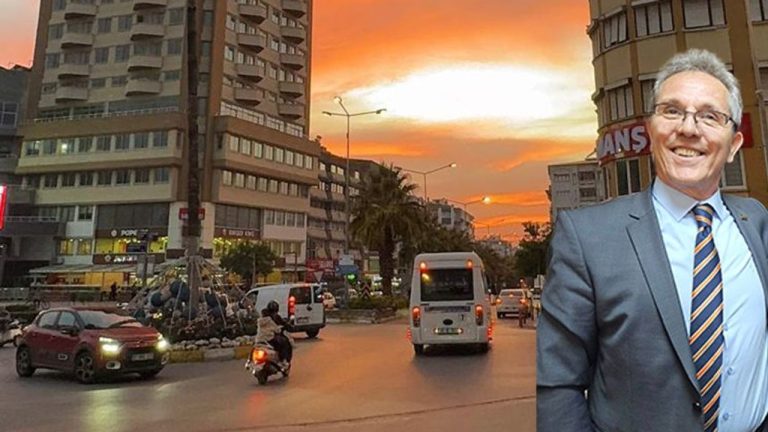 Nazilli kaderine terk edildi: Tetik ilçeye çivi çakmadı