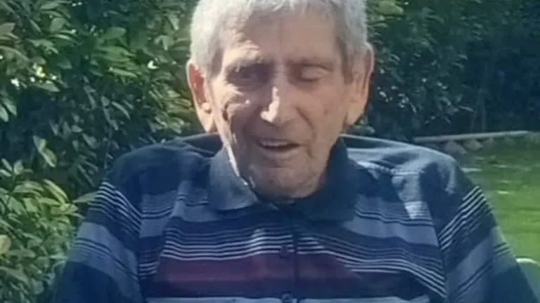 Germencik'in sevilen isminden acı haber