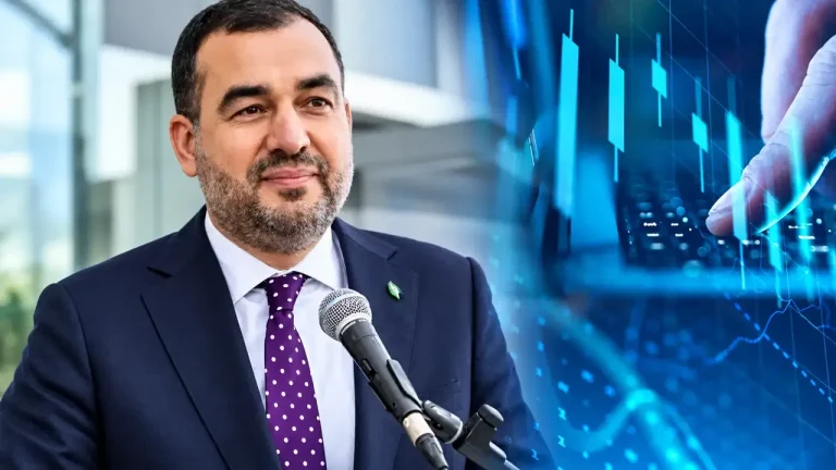 Nusret Altınbaş'a tutuklama talebi