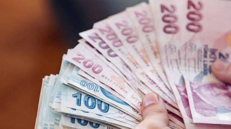 Kademeli emeklilik için yeni teklif Meclis gündeminde! Yaş sınırından emekli olamayanlara müjde