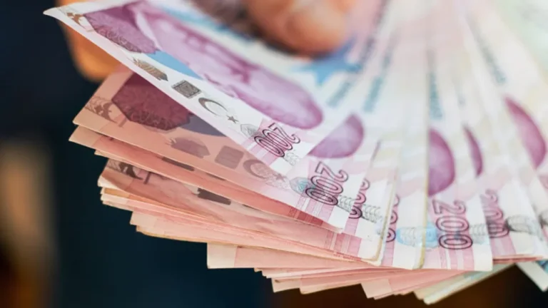 Süresiz nafakada yeni formül masada