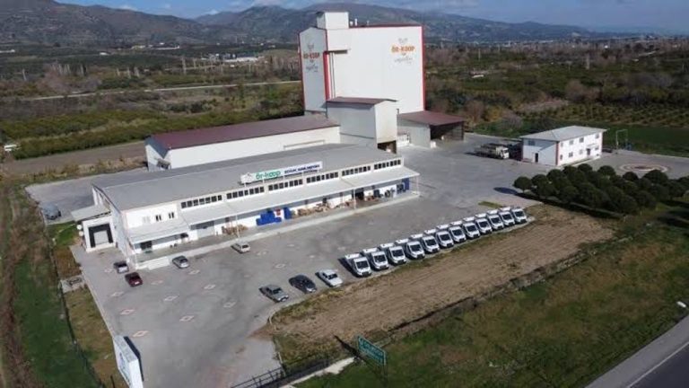 Ör-Koop’tan dikkat çeken konkordato açıklaması! “Konkordato iflas anlamına gelmiyor”