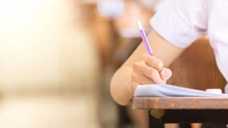 MEB Ortak Yazılı Sınav Sistemi detayları açıklandı: Hangi dersler ortak sınav olacak?