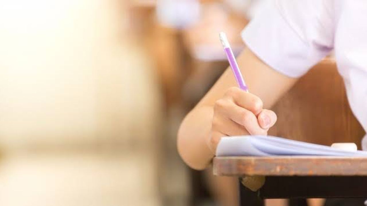 MEB Ortak Yazılı Sınav Sistemi detayları açıklandı: Hangi dersler ortak sınav olacak?