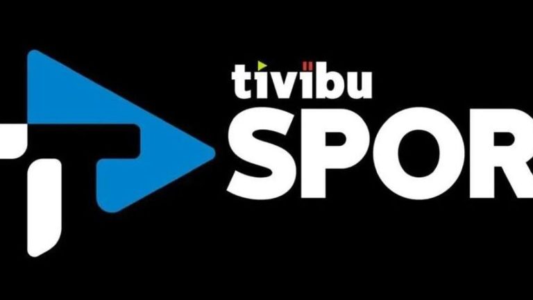 Tivibu CANLI İzle! Ballon d'Or Şifresiz mi? Tivibu Nasıl İzlenir?