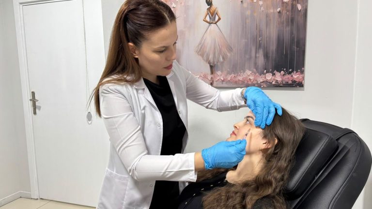Aydın’da estetik yaptıracak olanlar dikkat! Yetkililer uyardı: Hayati ve hukuki riskleri var
