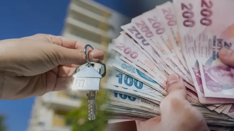Aydın'ın en ucuz ilçesi belli oldu! Sahil değil, o bölge öne çıktı