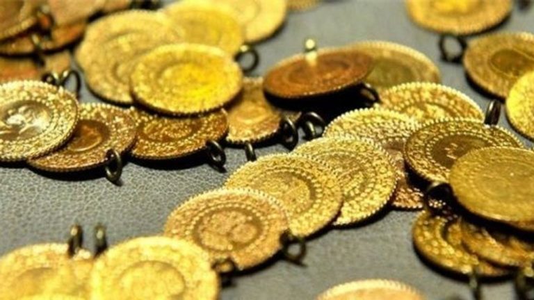 Altın fiyatlarında kritik viraj! Gözler çarşamba gününe çevrildi